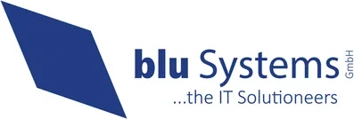 blu Systems