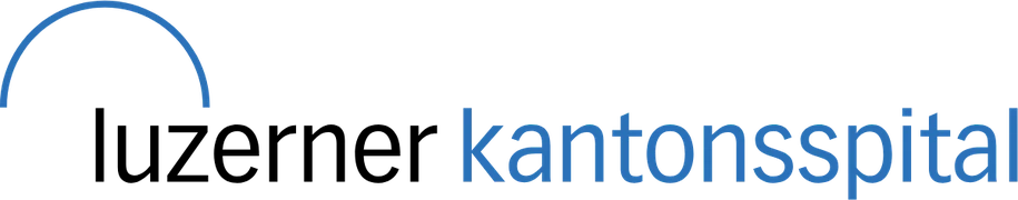 Luzerner Kantonsspital