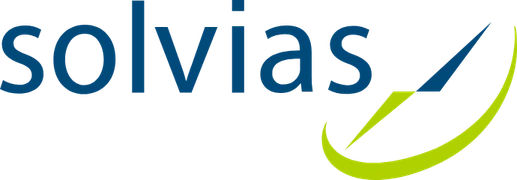 Solvias