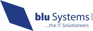 blu Systems