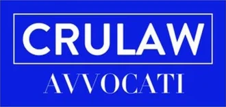 Crulaw Avvocati