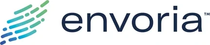 Envoria