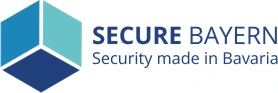 Secure Bayern